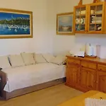 Marina Holiday home