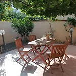 Marina Holiday home Quartu Sant'Elena