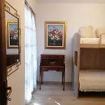 Holiday home Marina