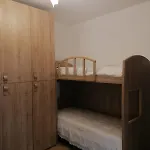 Marina Holiday home