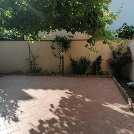 Marina Casa vacanze